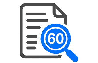 Print Auditing in the cloud